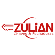 (c) Zulian.com.br